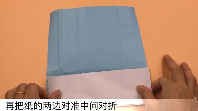 灭老鼠千万别用药，只需2张纸，抓光老鼠太简单，方法安全又健康