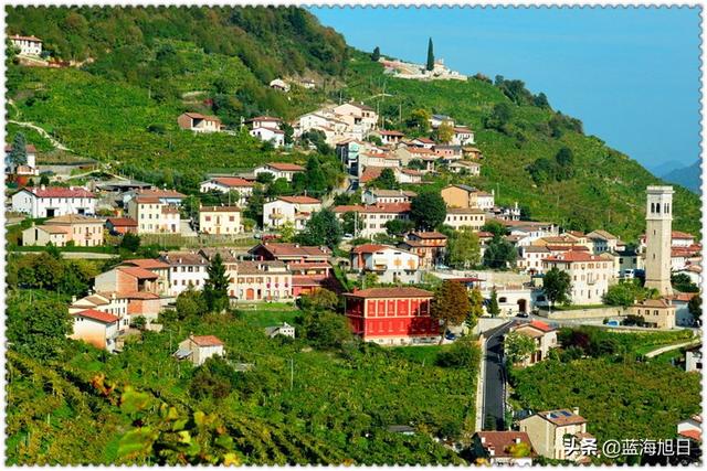 87959c9b64ff484fbcb73dc200aeb898?from=pc