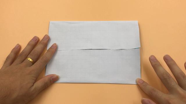 灭老鼠千万别用药，只需2张纸，抓光老鼠太简单，方法安全又健康