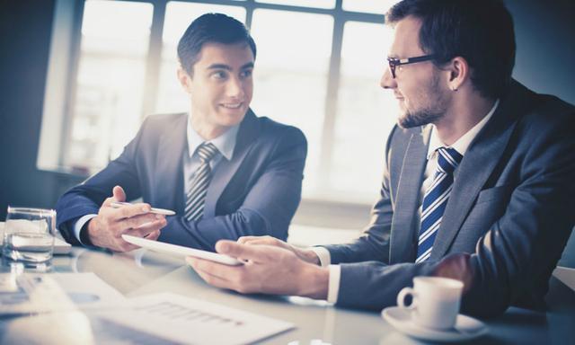 掌握这20种销售技巧不怕没业绩！