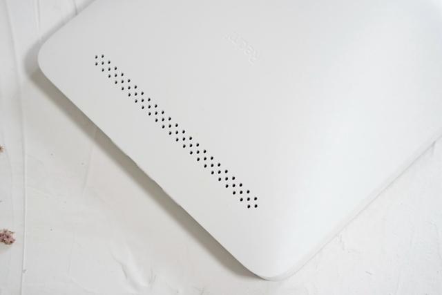 评测Redmi小爱触屏音箱8，体验下来有惊喜也有惊吓！