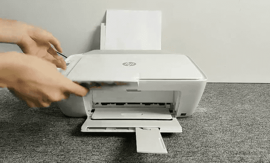 6款热卖家用打印机深度评测：几百块还真能让娃上学用上好几年