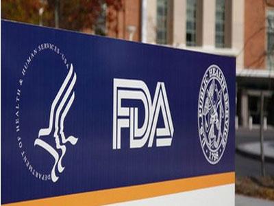 雷军管管？小米有品未做大就开始收智商税 众筹竟上架激光生发帽