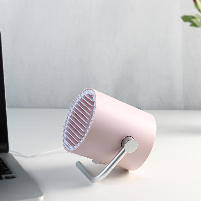 手持电风扇推荐，让你随时随地享受清凉感觉