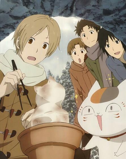 推荐10部超好看的神作动漫，你看过几部？