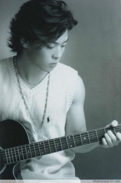 百首90后记忆里的歌，哪首曾出现在你的磁带里？