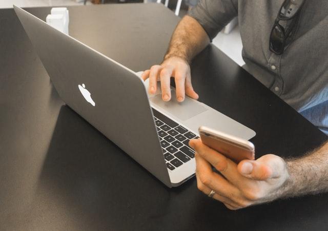 二类电商广告投放到哪个平台的性价比和签收率更高？