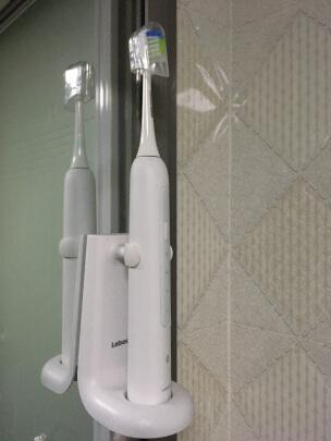 华为居然还有电动牙刷！APP智能追踪刷牙情况，90天超长续航