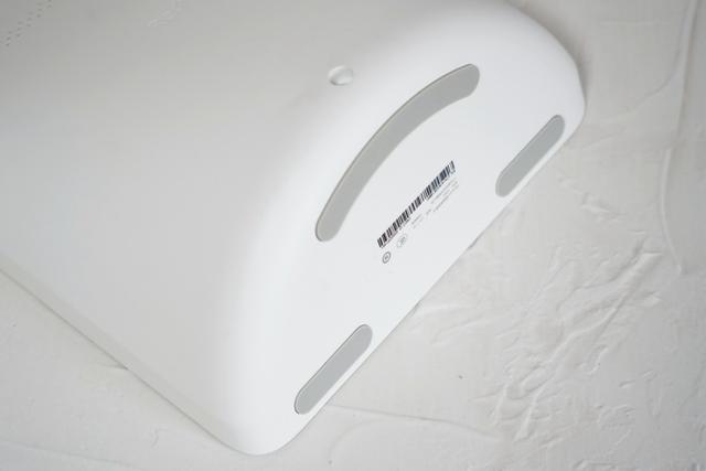 评测Redmi小爱触屏音箱8，体验下来有惊喜也有惊吓！