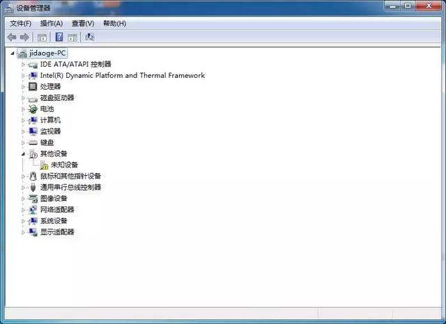笔记本电脑没有声音怎么办？