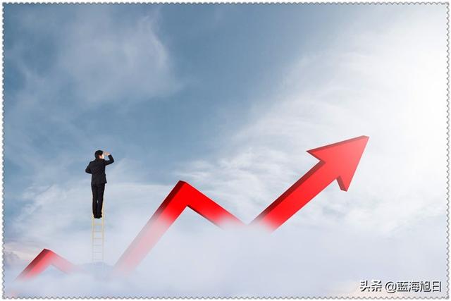 创业失败从负债两百万到收入两倍，36岁的他，三年做的只是这一点