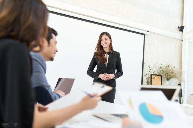 今日头条二类电商广告怎么做推广？一篇文章看懂其中奥秘