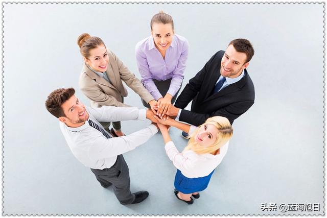 你带我入行我还你骄傲，靠5千赚60万，你看不起的方法赚钱却最快