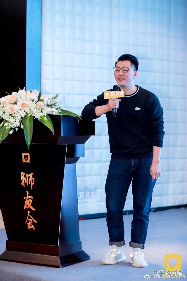 8fe6412a35784e66b370c503495f6436?from=pc