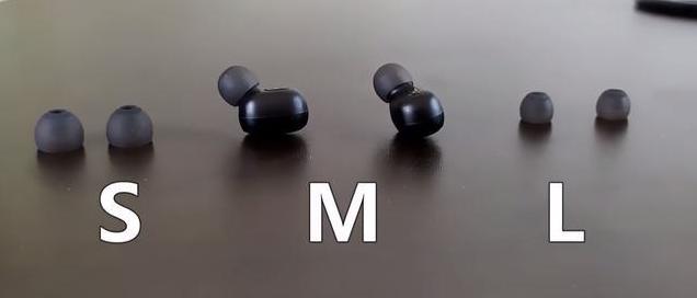 小米出年轻人首款低音炮！99媲美999音质，秒连接，森海塞尔：服