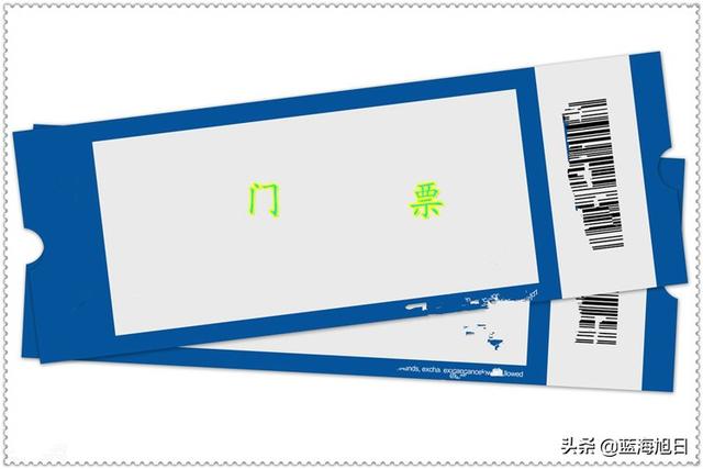 你带我入行我还你骄傲，靠5千赚60万，你看不起的方法赚钱却最快