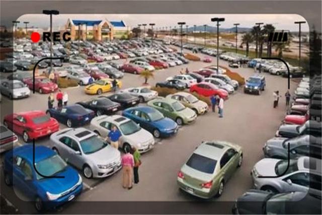 一个45岁的返乡农民，目前做什么生意能够月入过万？这几个都可以