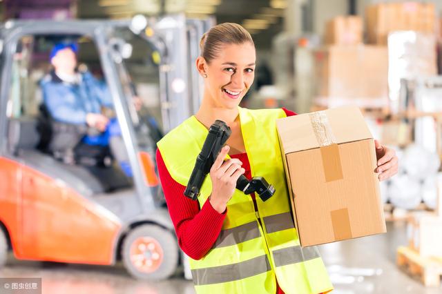 怎么注册物流公司？办理的流程是什么？