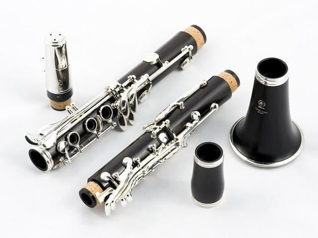 初学者怎么练习才能学好单簧管？