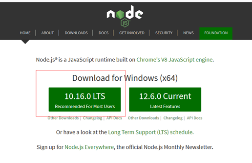 纯干货--教你快速创建个人博客网站