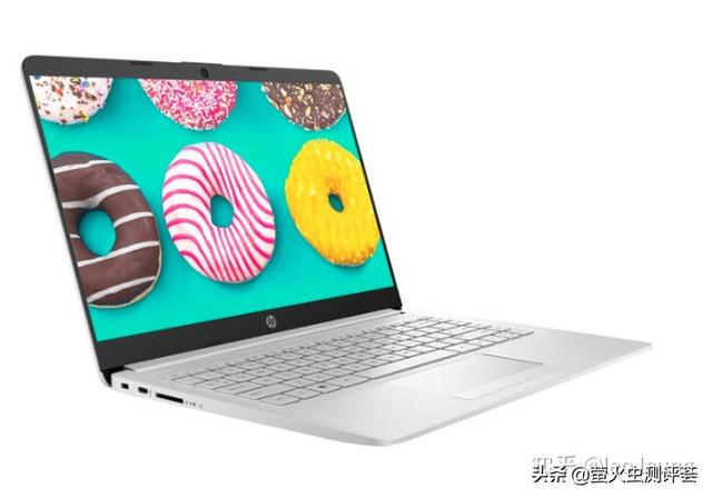 十大高性价比笔记本电脑推荐排行榜 （附简评，预算3k-7k之间）