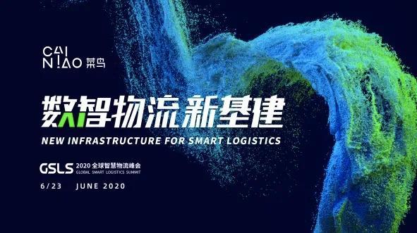 9c26d7c56b9c465a8338d62a3eca198f?from=pc