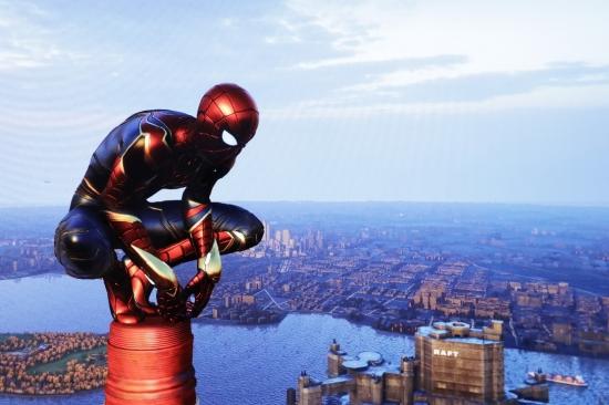 三大游戏主机深度体验，都是超低价买谁才是不二之选？