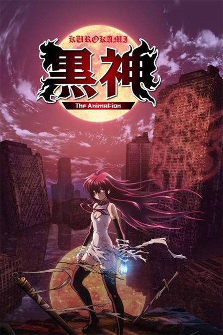 推荐10部超好看的神作动漫，你看过几部？