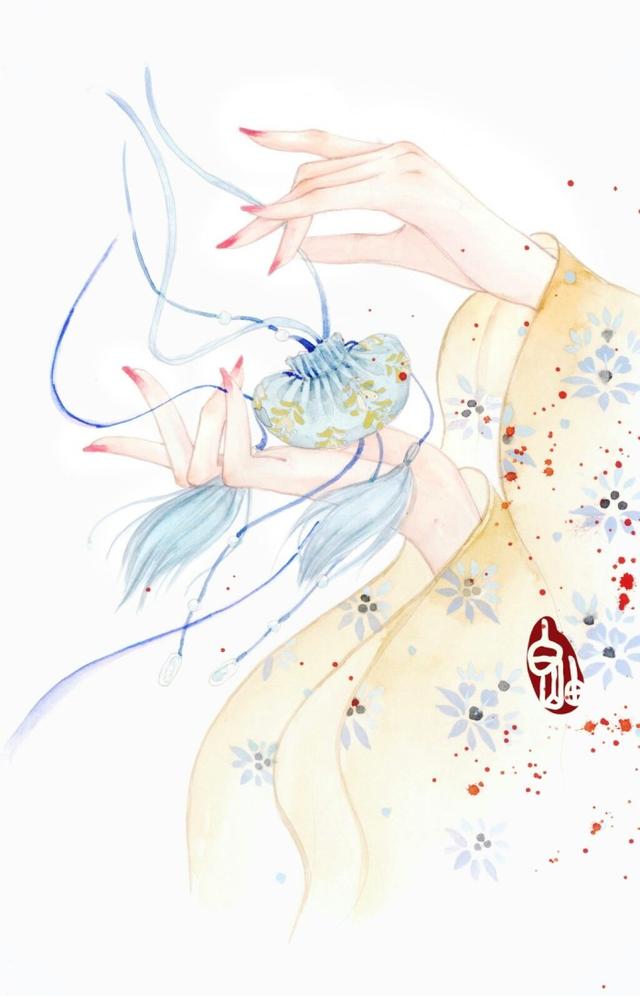 你听过好听的网名有哪些？你喜欢文艺、霸气还是可爱的网名？