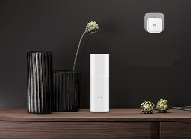 拒绝延迟畅游网络世界,5款家用路由器推荐