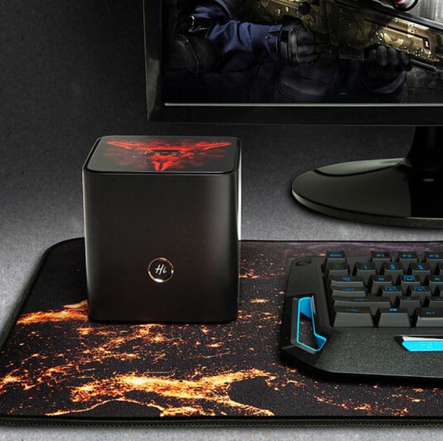 拒绝延迟畅游网络世界,5款家用路由器推荐