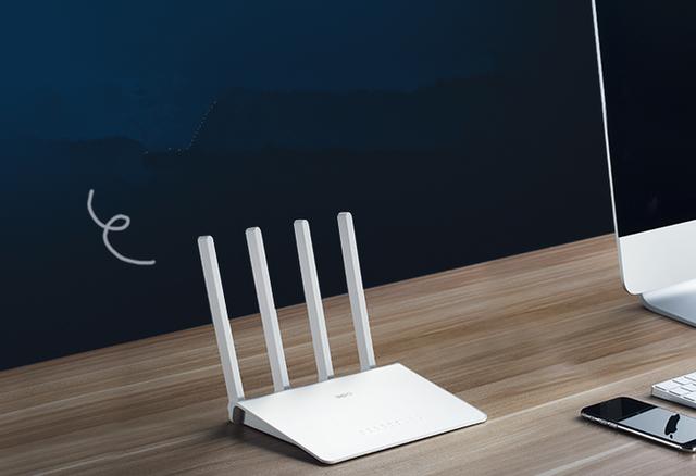 拒绝延迟畅游网络世界,5款家用路由器推荐