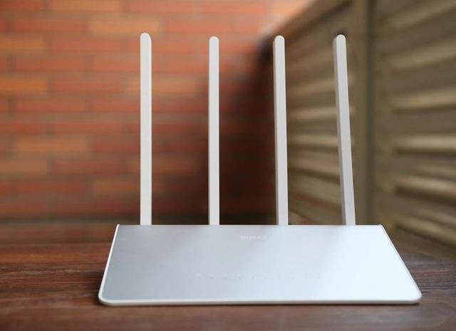 拒绝延迟畅游网络世界,5款家用路由器推荐