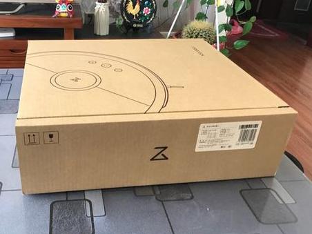 石头扫地机器人值不值得买，看看老用户怎么说