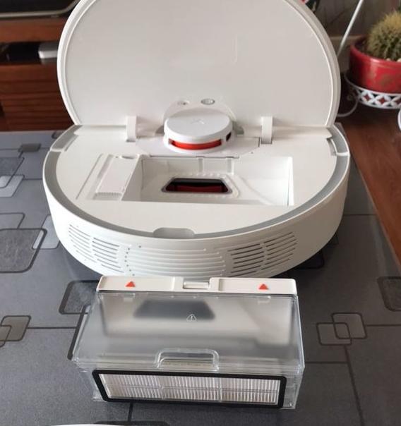 石头扫地机器人值不值得买，看看老用户怎么说