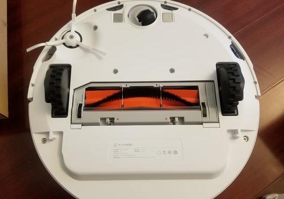 石头扫地机器人值不值得买，看看老用户怎么说