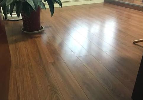 石头扫地机器人值不值得买，看看老用户怎么说