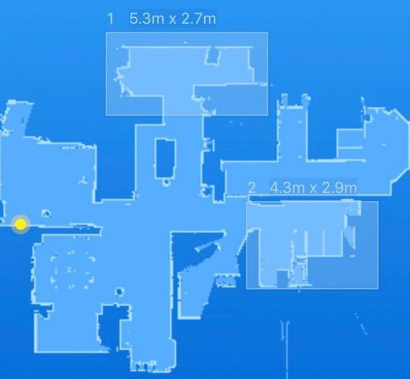石头扫地机器人值不值得买，看看老用户怎么说