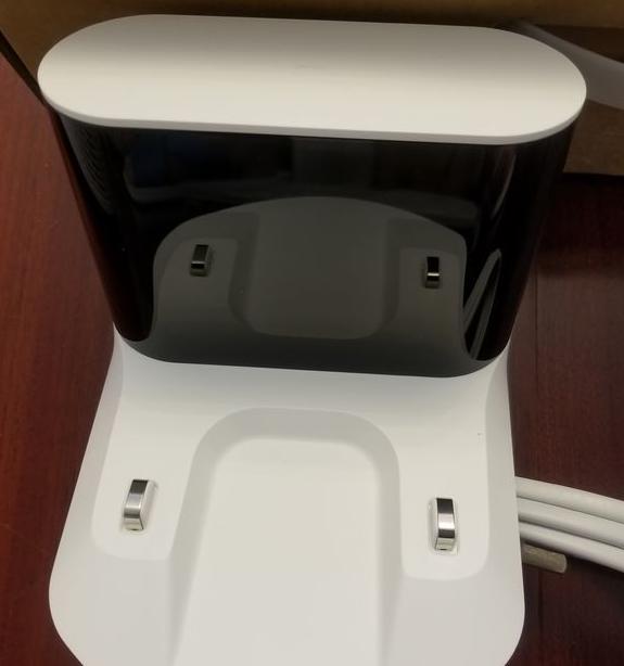 石头扫地机器人值不值得买，看看老用户怎么说