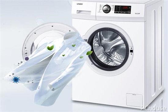 滚筒洗衣机优缺点有哪些 三洋洗衣机怎么样