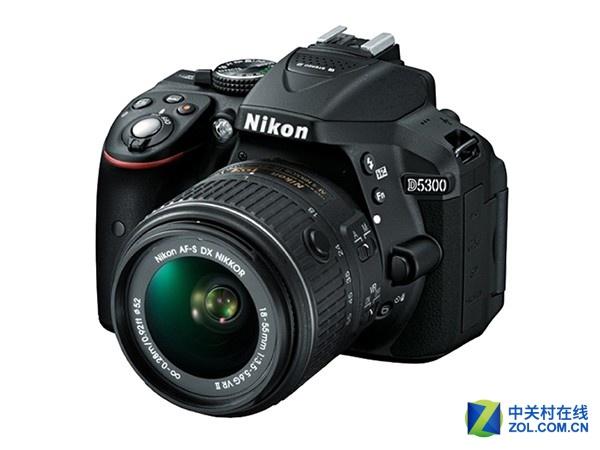 2019年新春单反相机推荐产品排行榜