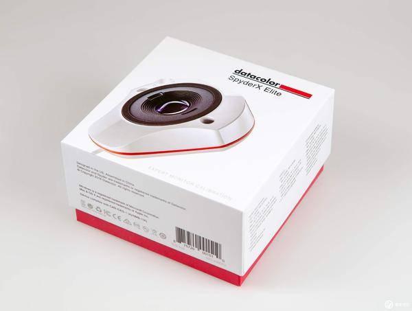 Spyder X 校色仪发布：单次校色耗时缩短至 2 分钟以内