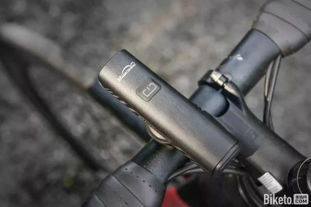 秋冬骑行必备：9款自行车灯推荐