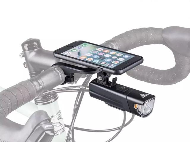 秋冬骑行必备：9款自行车灯推荐