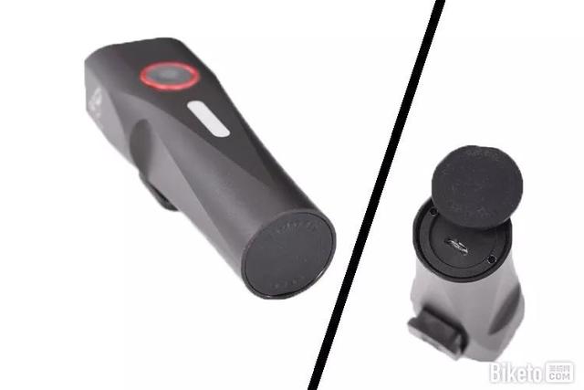 秋冬骑行必备：9款自行车灯推荐