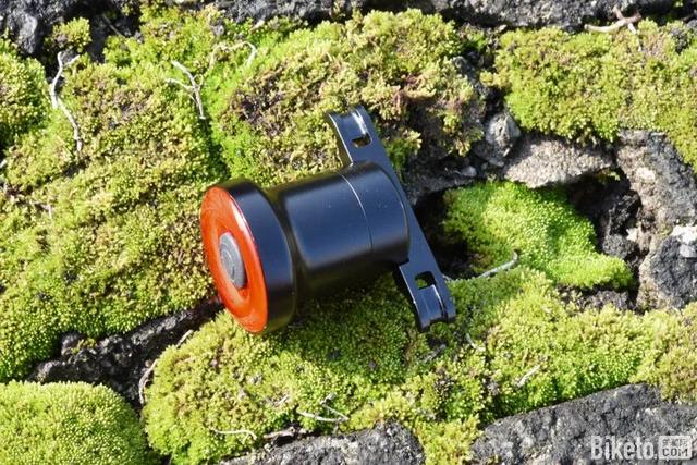 秋冬骑行必备：9款自行车灯推荐