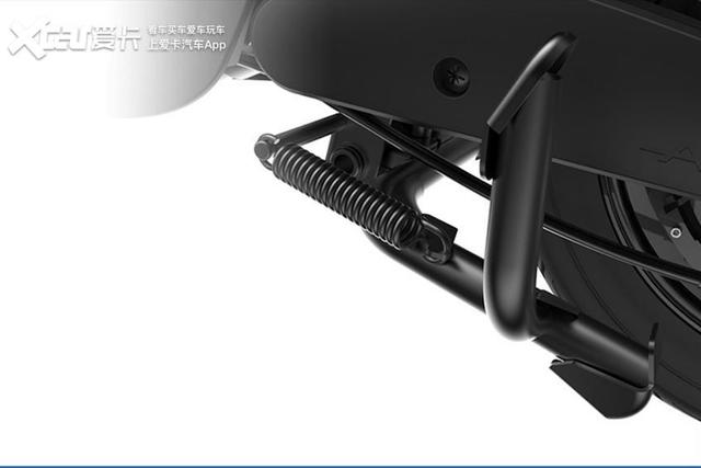 疫情期间的出行伴侣 4款精致国标电动自行车推荐