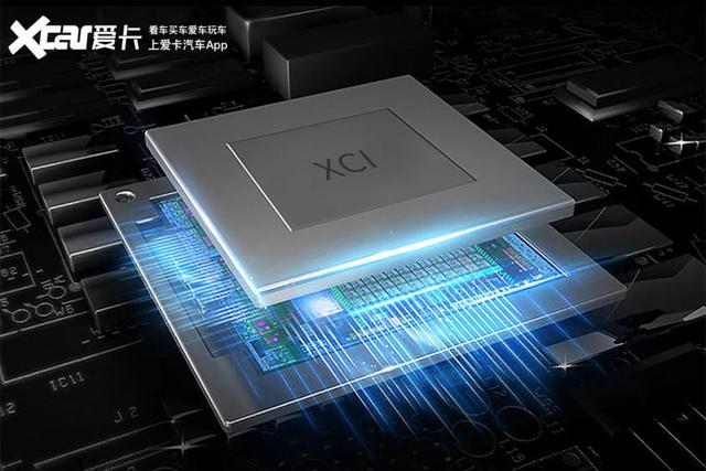 疫情期间的出行伴侣 4款精致国标电动自行车推荐