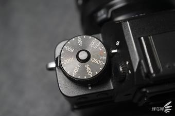 谁说鱼和熊掌不可兼得？浅谈富士X-T3