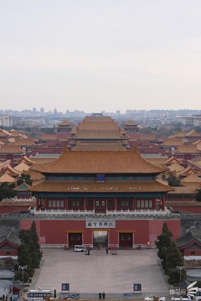 谁说鱼和熊掌不可兼得？浅谈富士X-T3